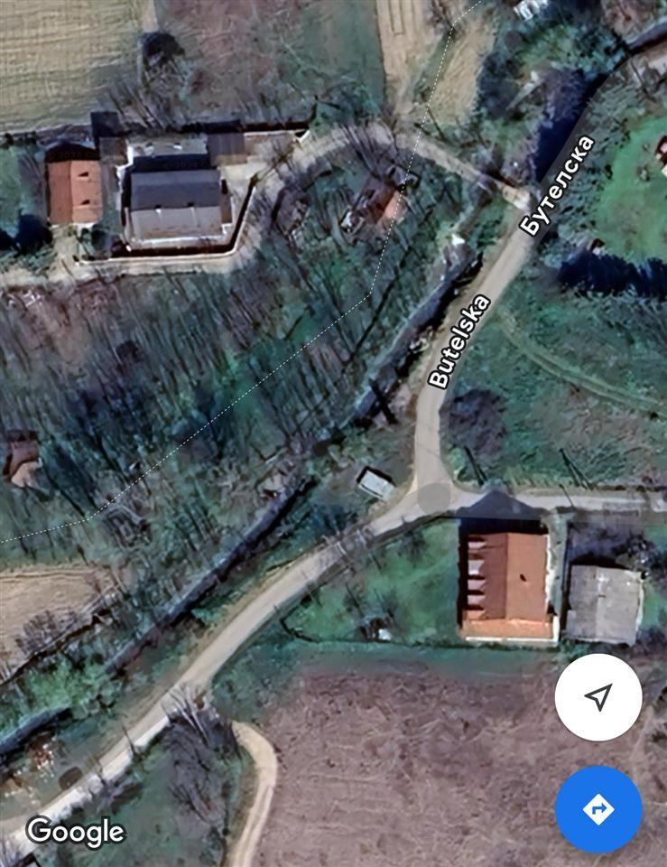 kukja-butel-1-rasadnik (3)