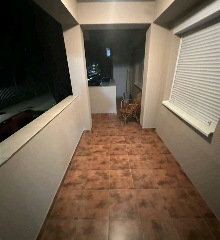 720