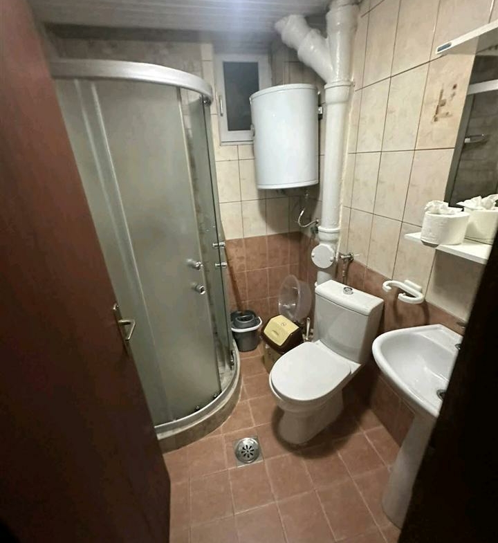 720