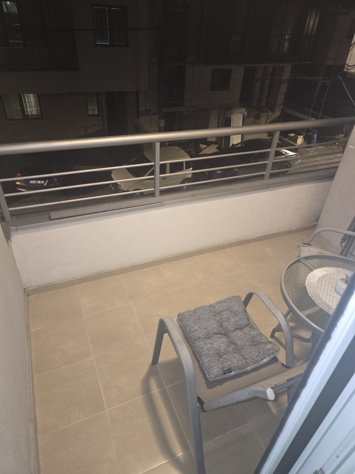 viber_image_2026-02-23_05-31-10-495