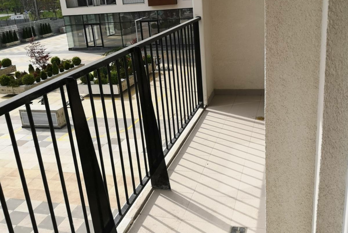 1170