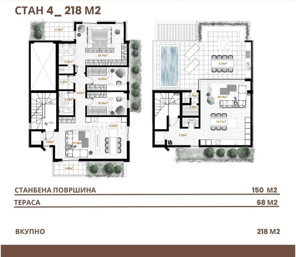 novi-luksuzni-stanovi-pod-padinite-na-vodno-przhino (4)