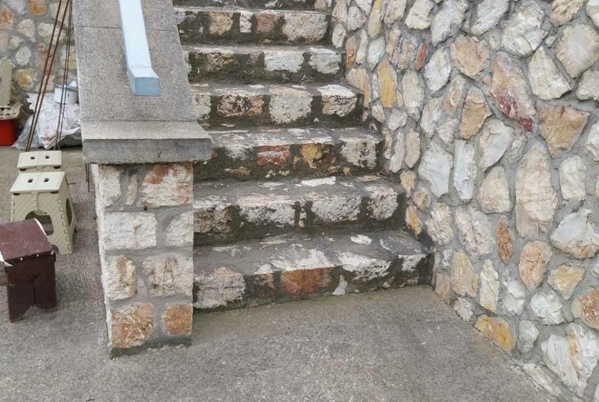 1170