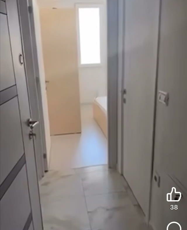 640