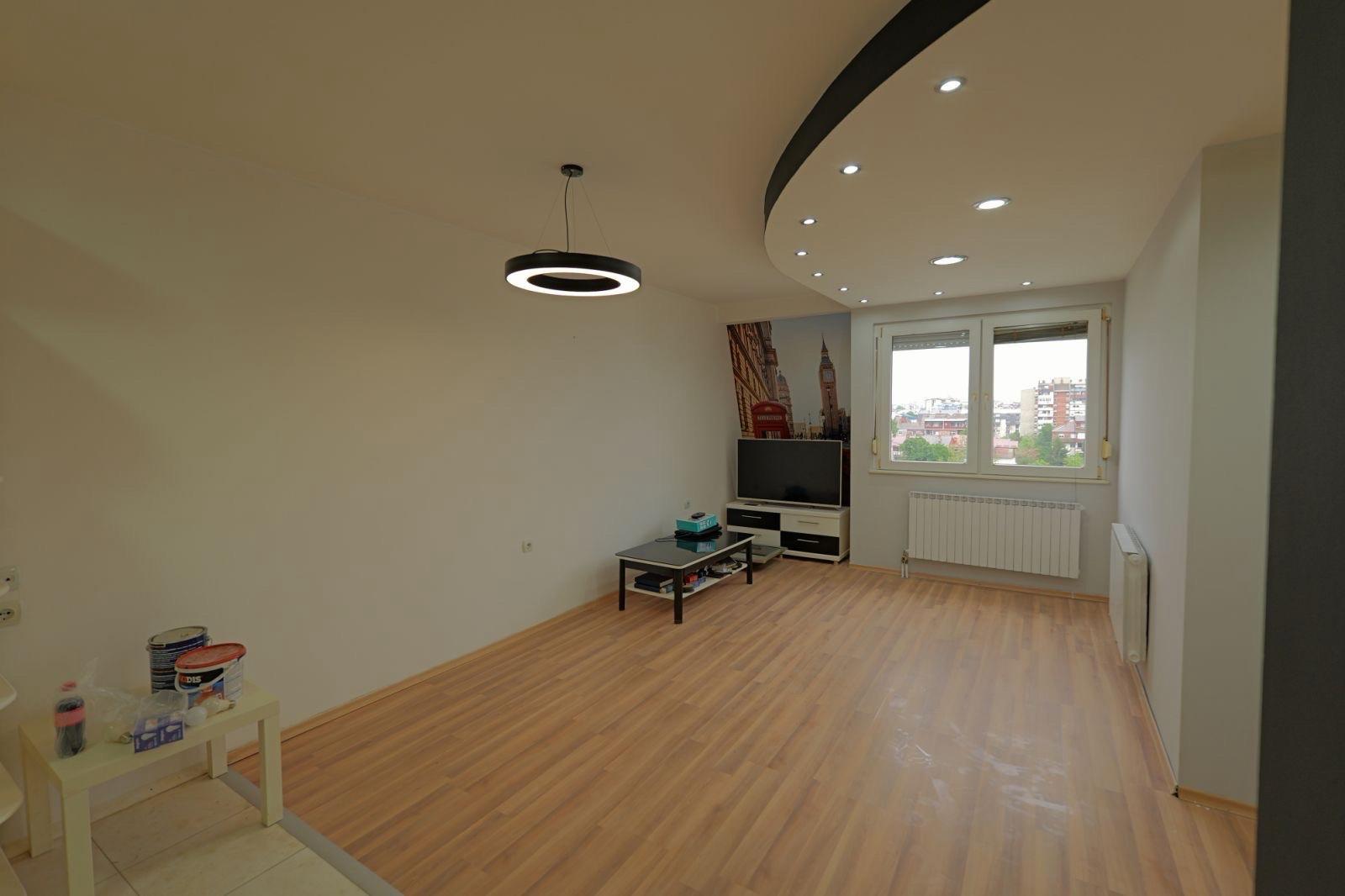 stan-70m2-novo-lisice (1)