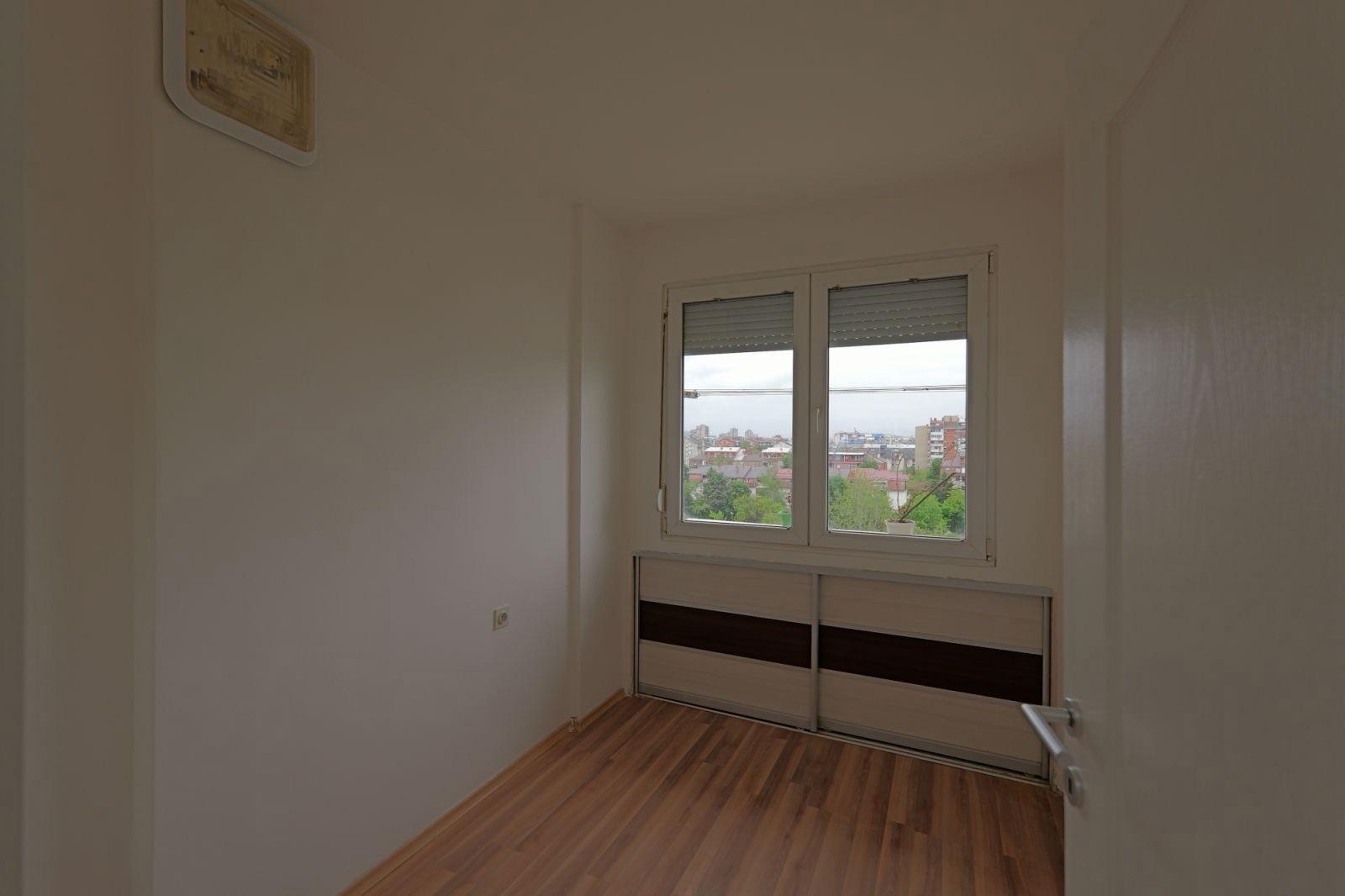 stan-70m2-novo-lisice (4)