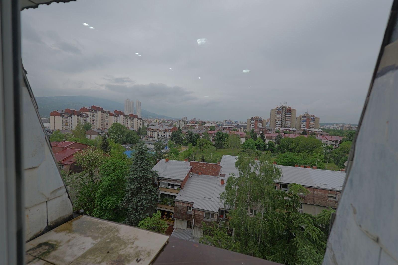 stan-70m2-novo-lisice (6)