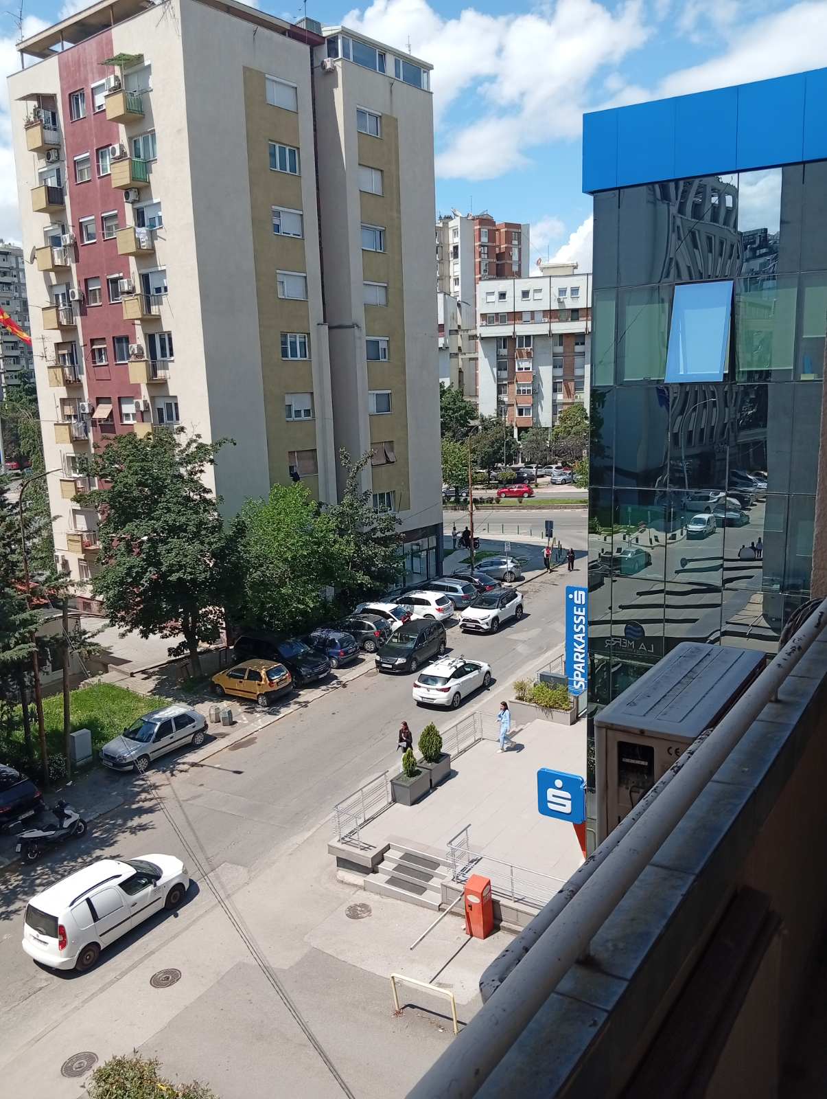 viber_image_2026-05-21_14-23-18-937