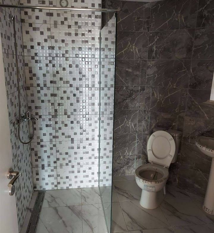 720