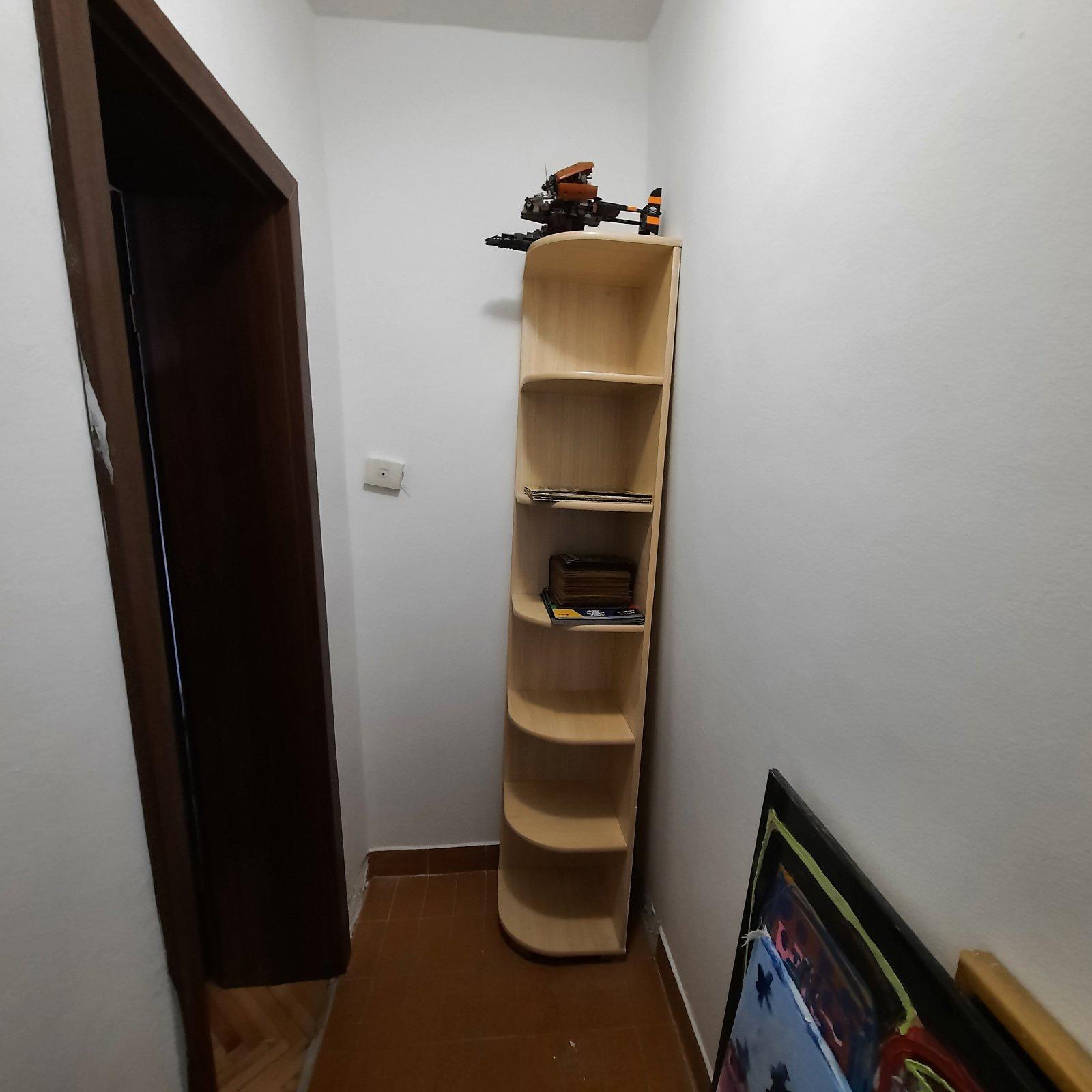 se-prodava-stan-72m2-vo-centar-kapistec (1)