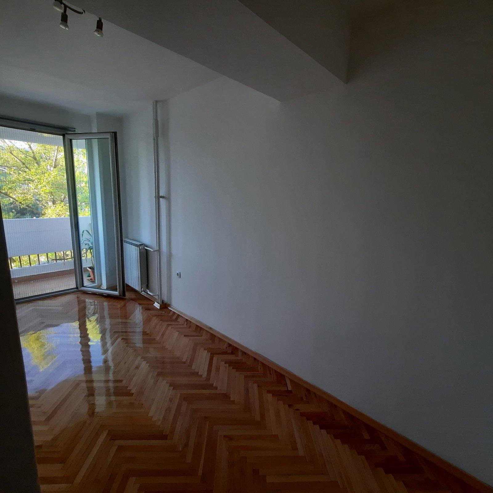 se-prodava-stan-72m2-vo-centar-kapistec (11)