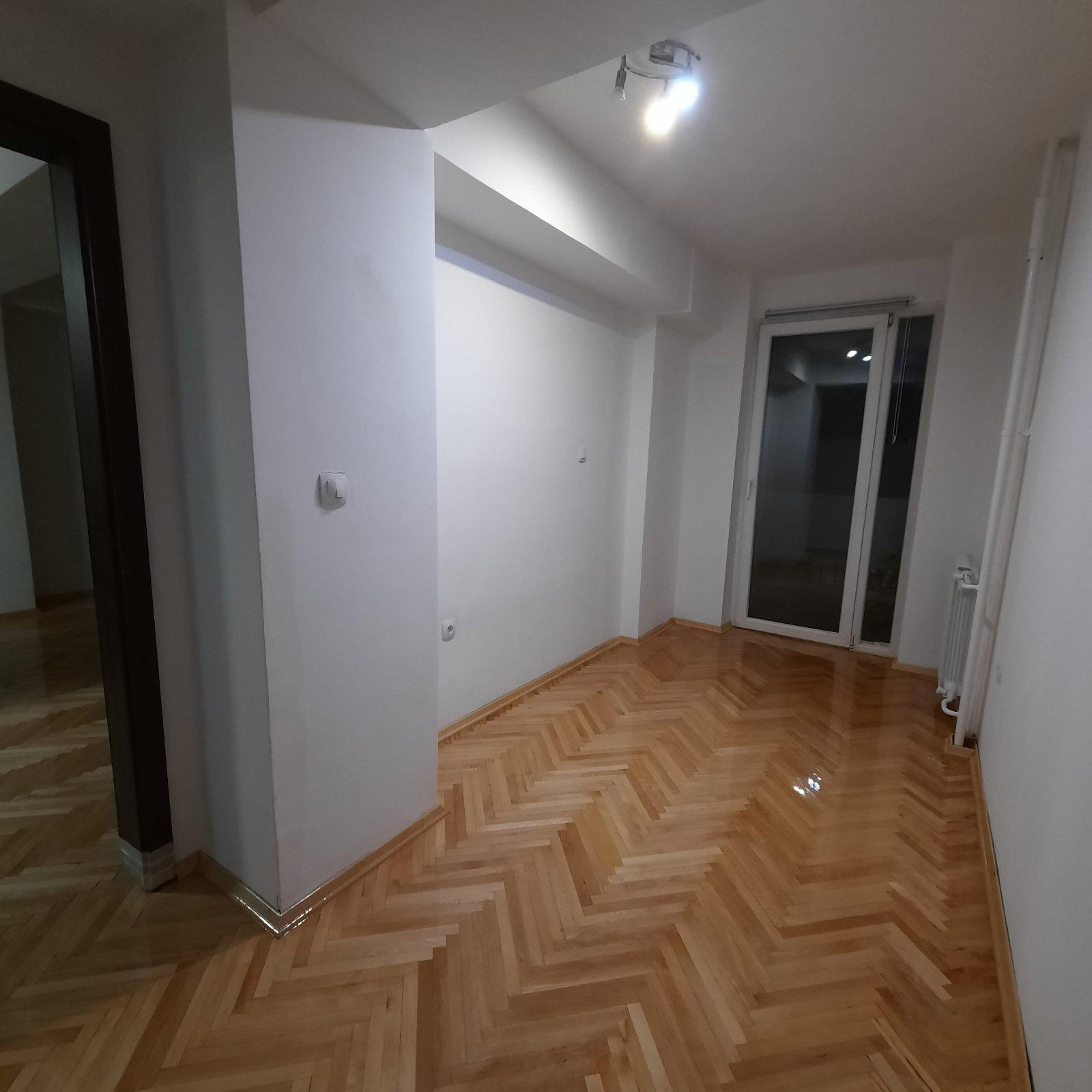 se-prodava-stan-72m2-vo-centar-kapistec (2)