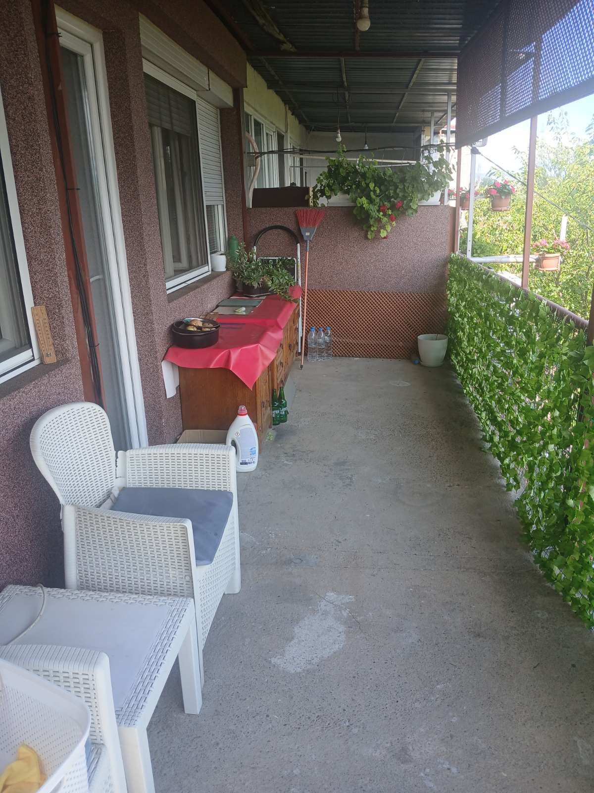 viber_image_2026-06-09_14-44-58-125