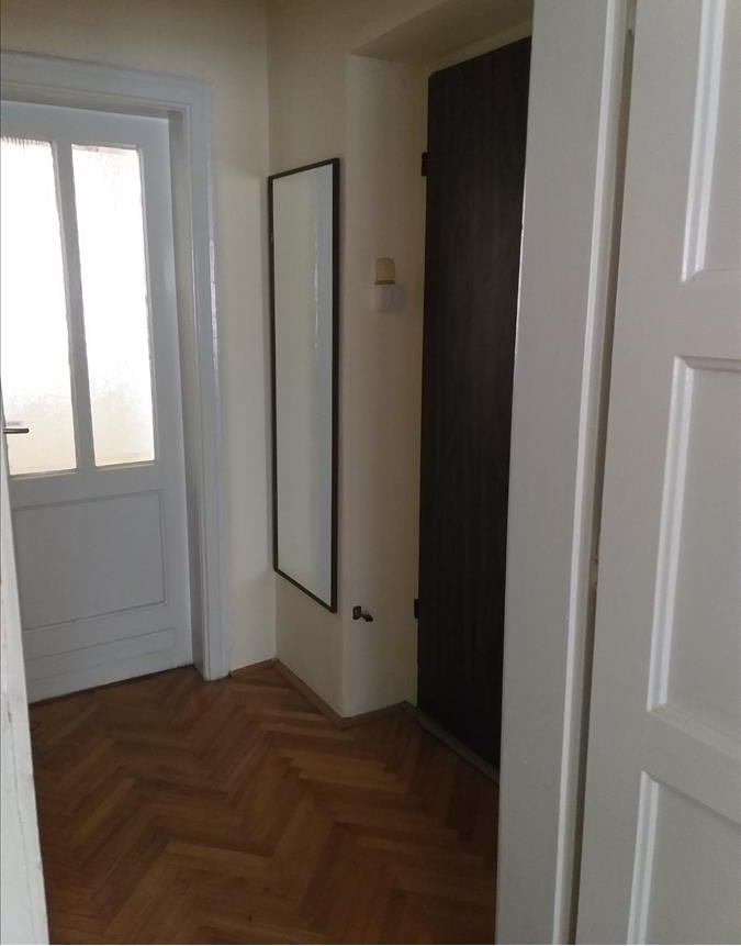 1eeedc98-720b-4184-985c-94a21e7856fc