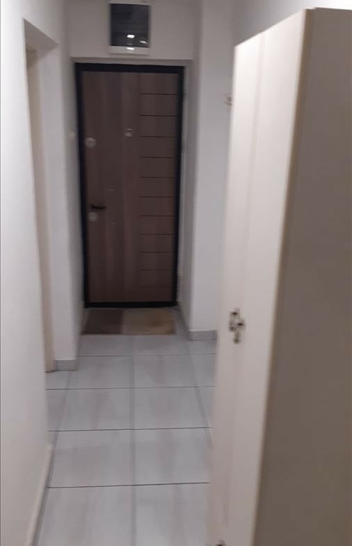 506