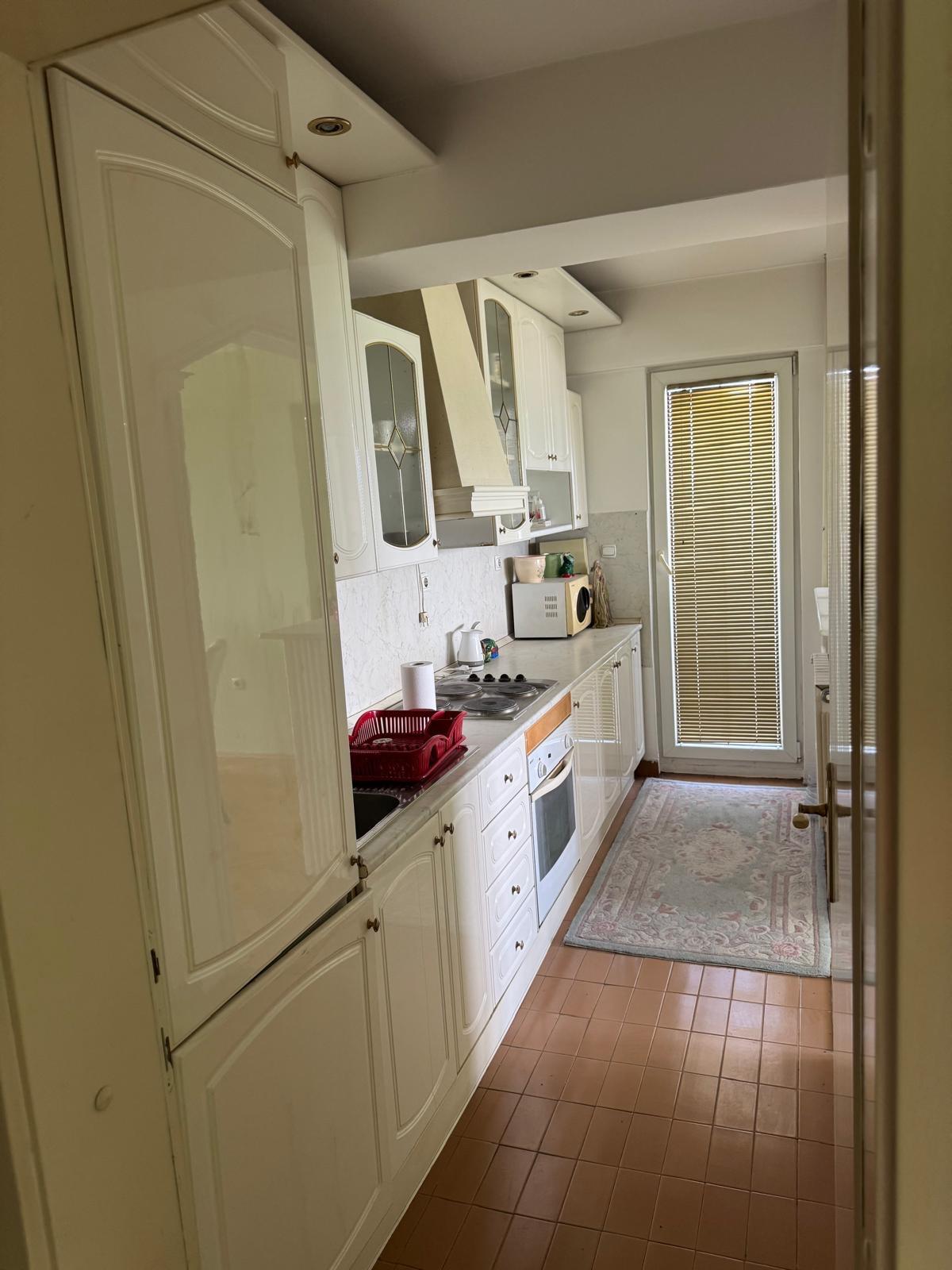 prodavam-namesten-stan-vo-karposh-leptokarija (4)