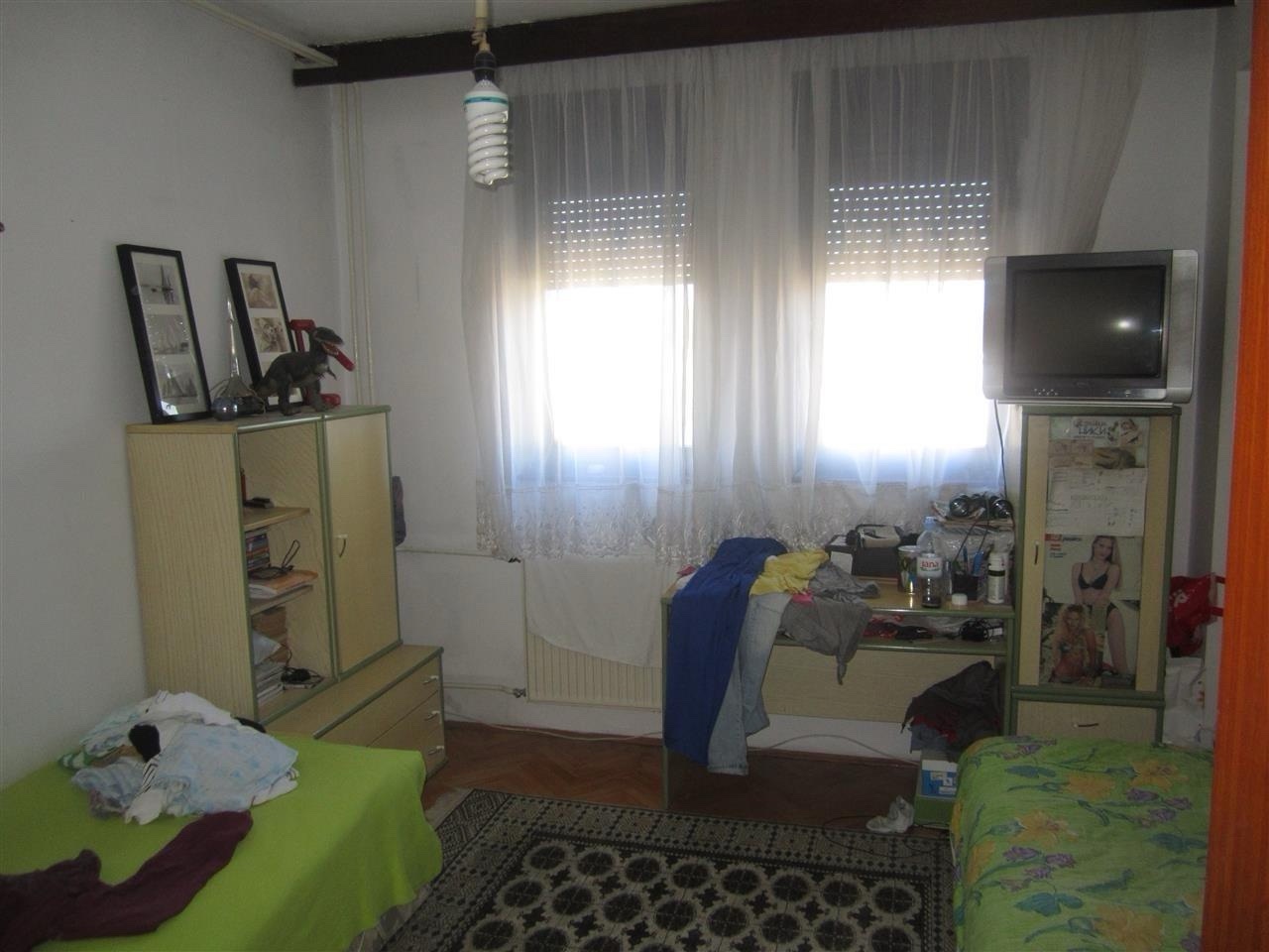 viber_image_2026-08-25_14-17-57-533