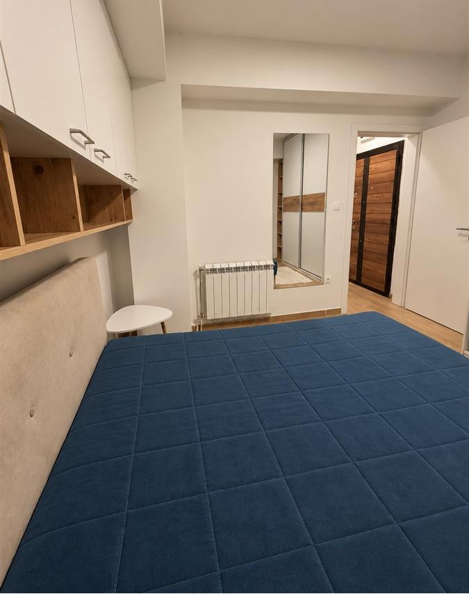 3dbd61b1-f084-495d-8e8b-4edcbd458259