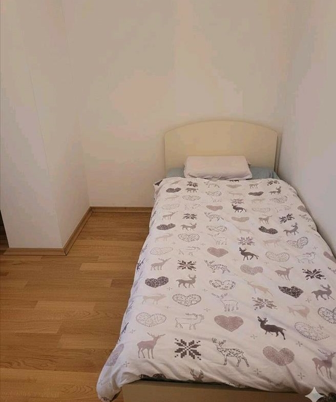 656