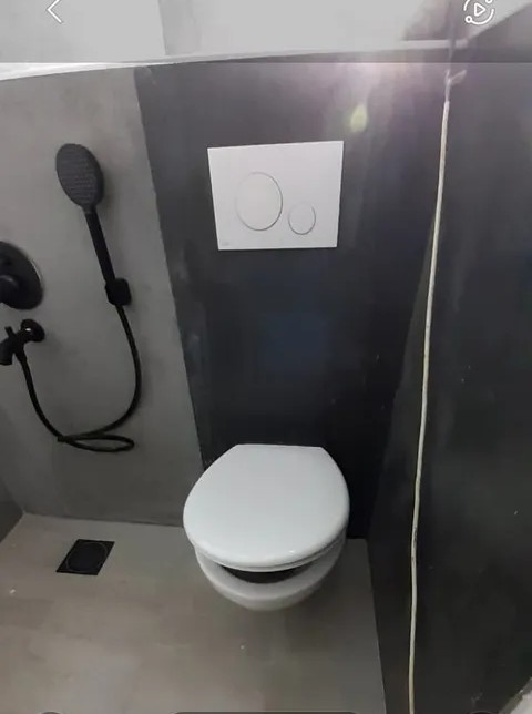 480