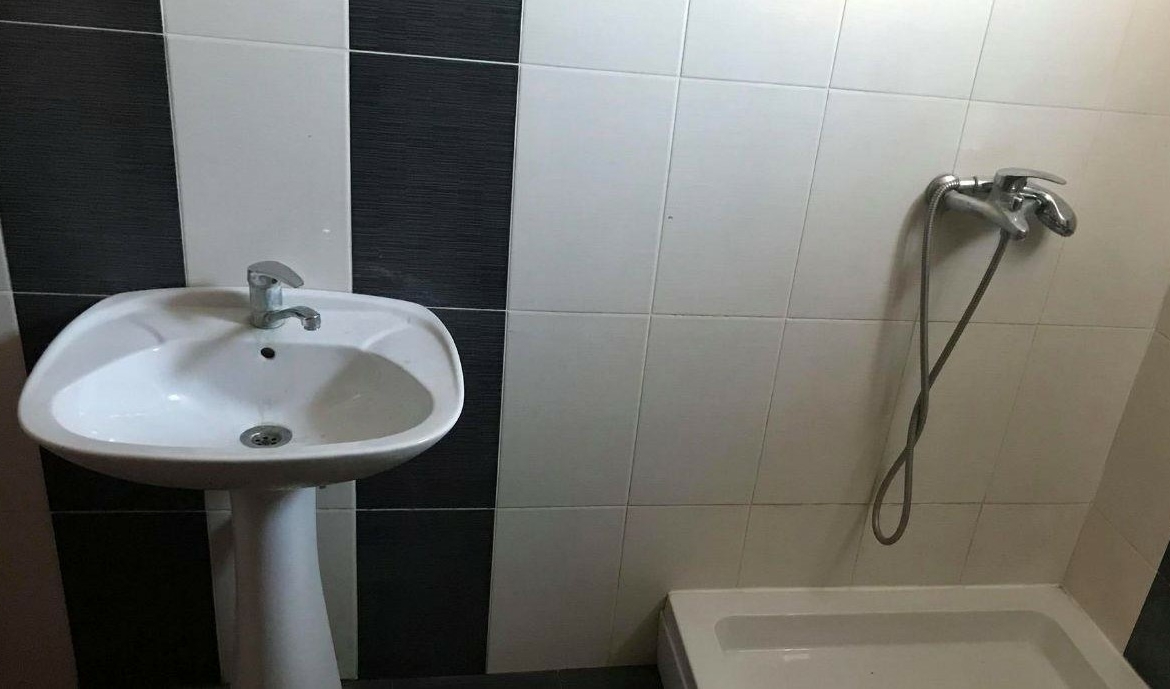 1170