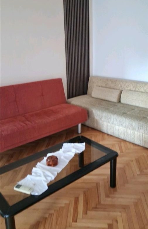 506