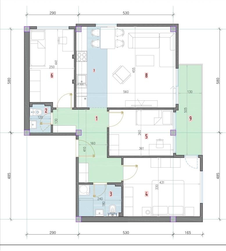 df28b977-a723-4c72-86ab-20b2de05130b