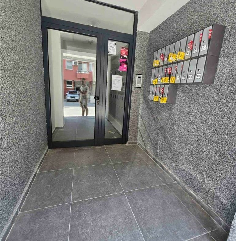 770