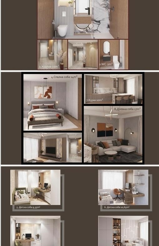 509