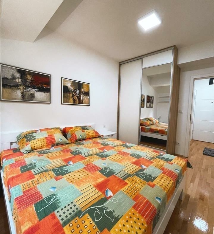 720