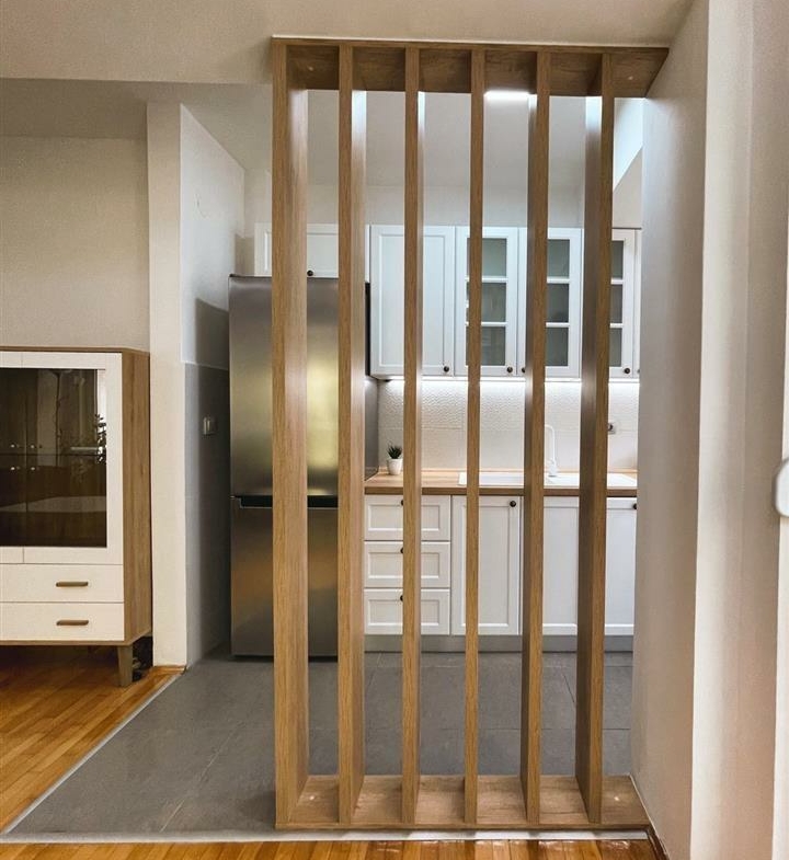 720