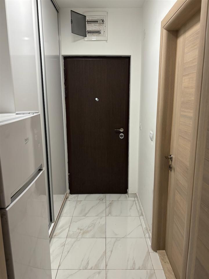 prodavam-garsoniera-vo-adora-pazarche-taftalidze (2)