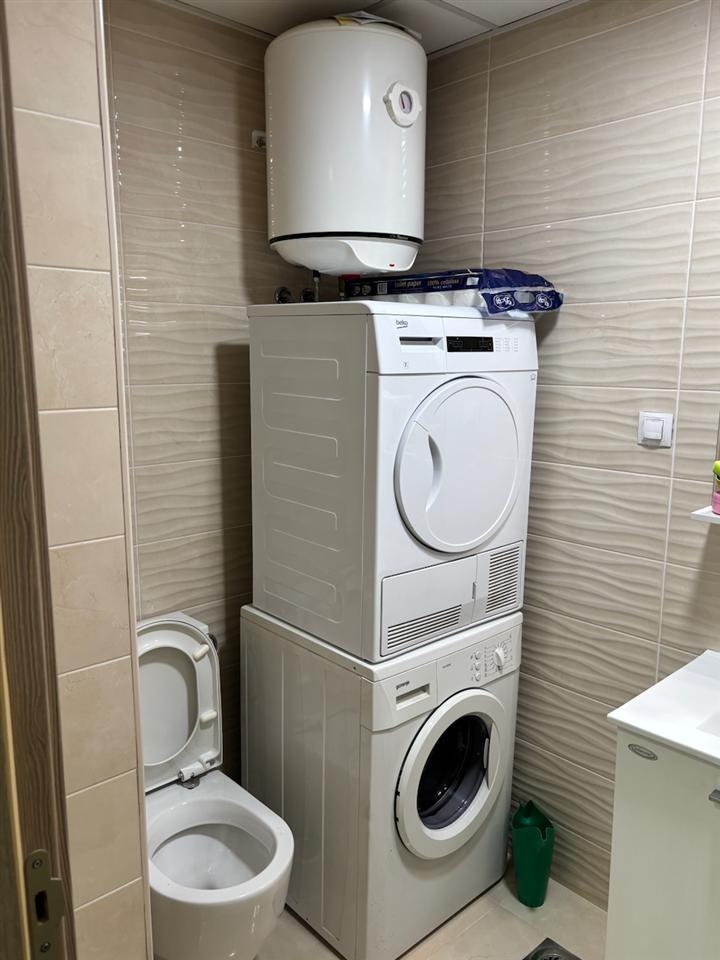 prodavam-garsoniera-vo-adora-pazarche-taftalidze (5)