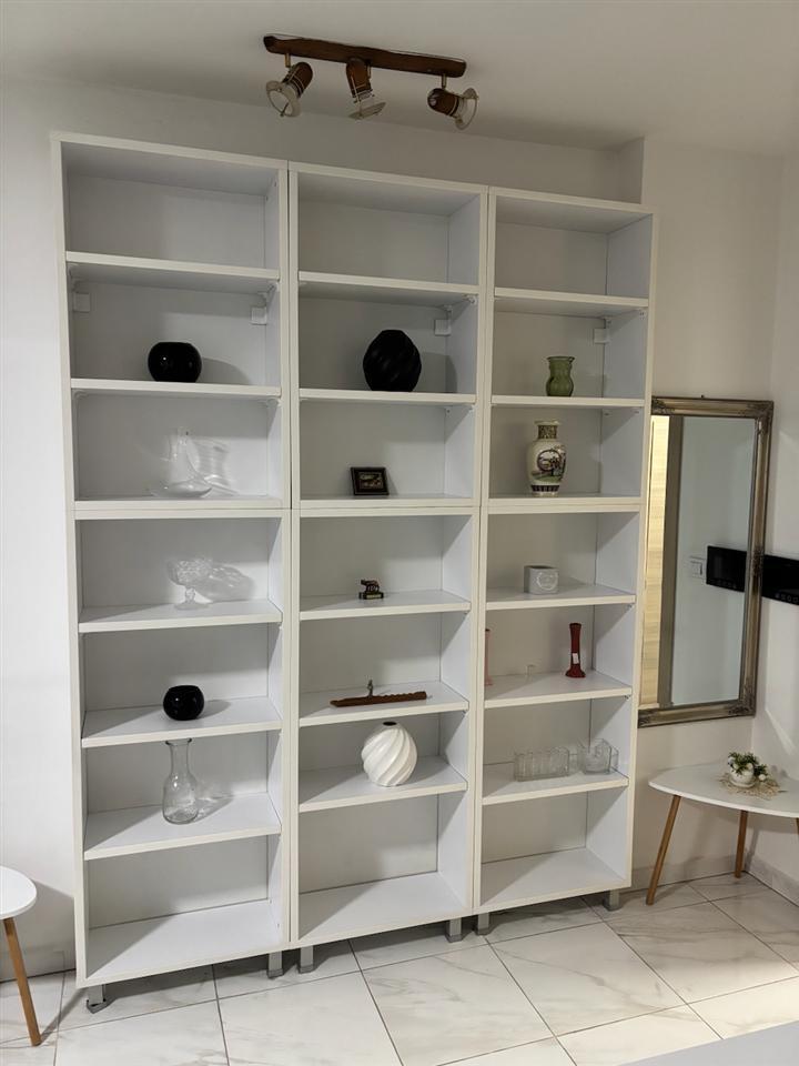 prodavam-garsoniera-vo-adora-pazarche-taftalidze (6)