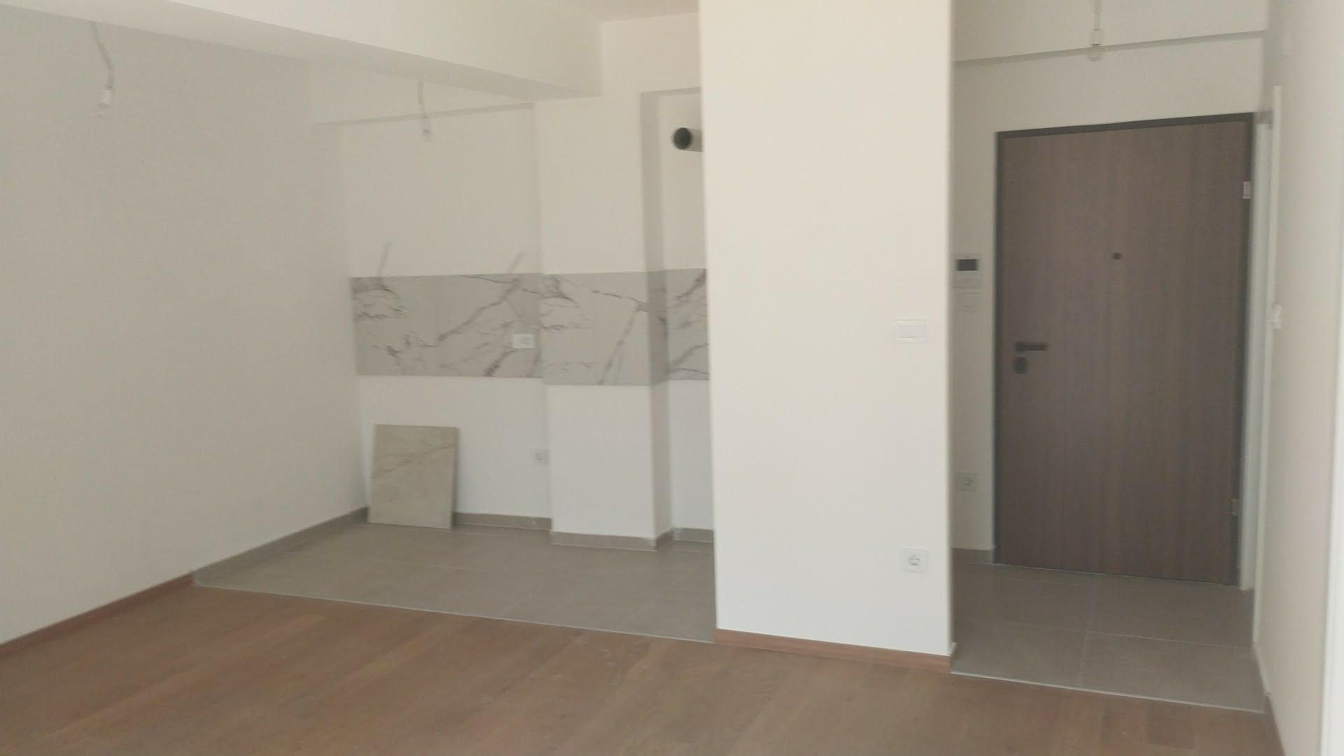 prodavam-nov-stan-vo-debar-maalo (3)