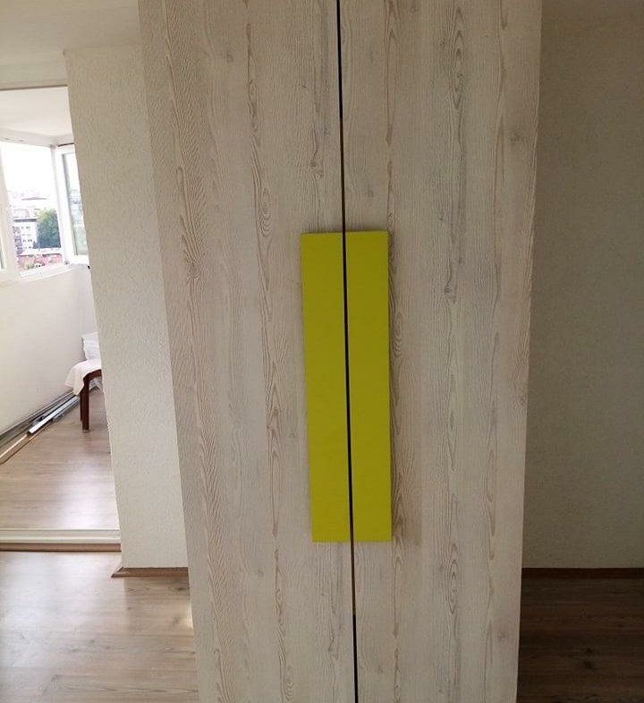 720