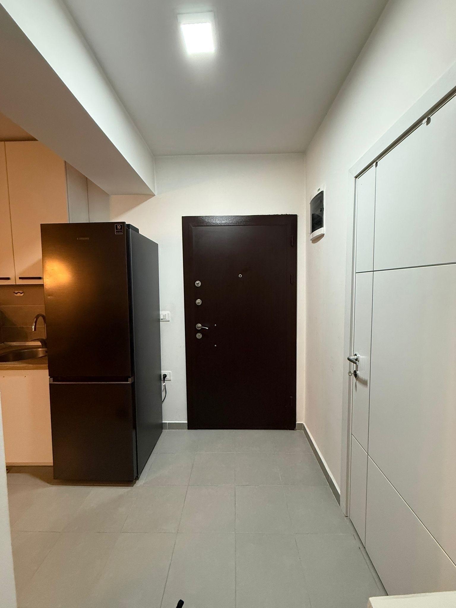 se-prodava-2-soben-stan-vo-vlae-garden-inn-residence-55-m (1)