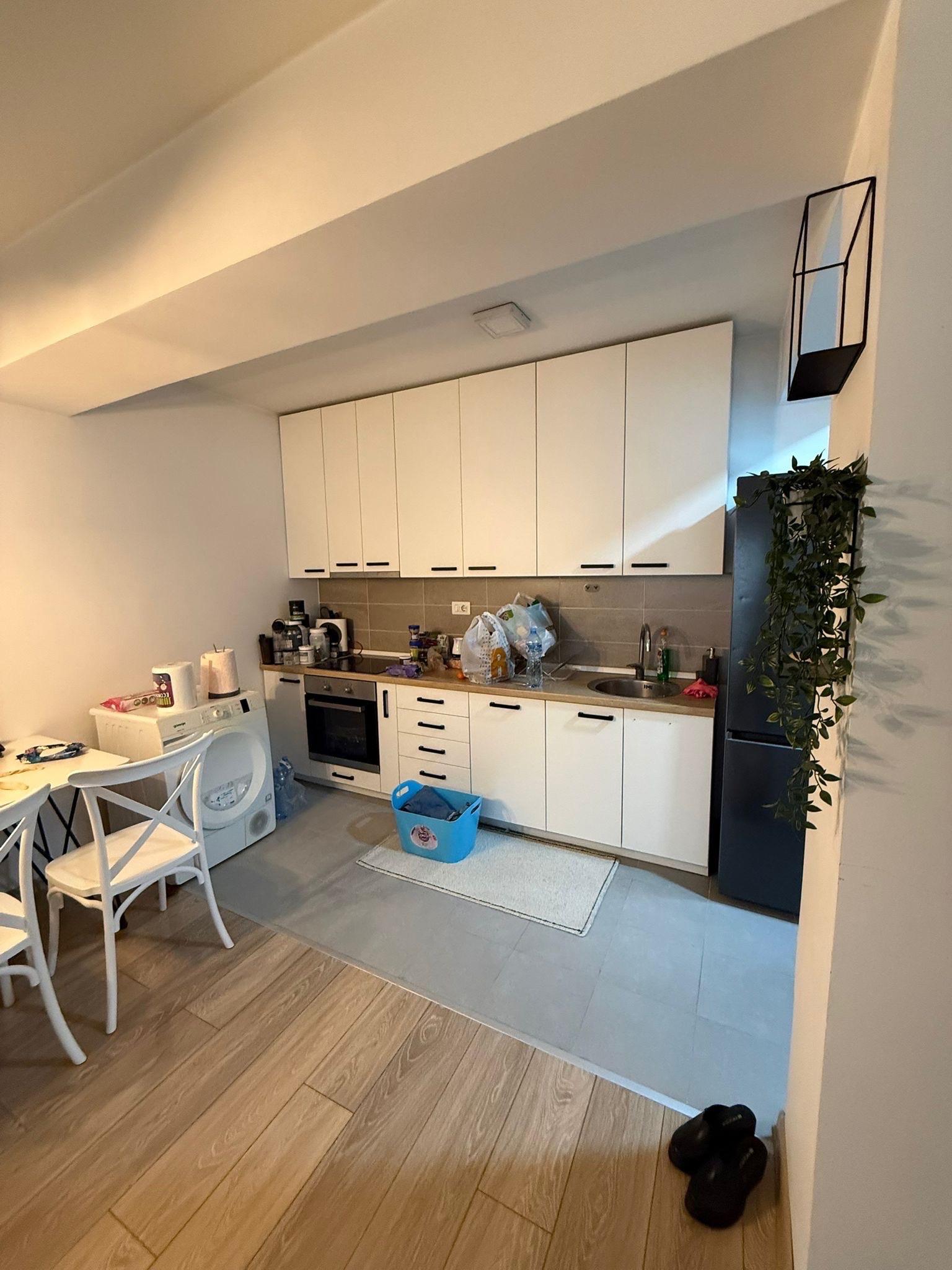 se-prodava-2-soben-stan-vo-vlae-garden-inn-residence-55-m (2)