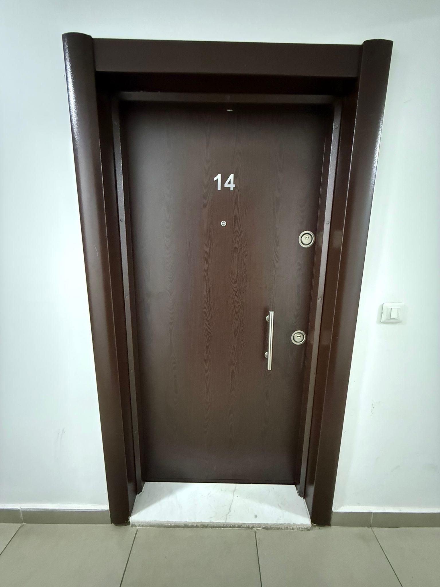 se-prodava-2-soben-stan-vo-vlae-garden-inn-residence-55-m
