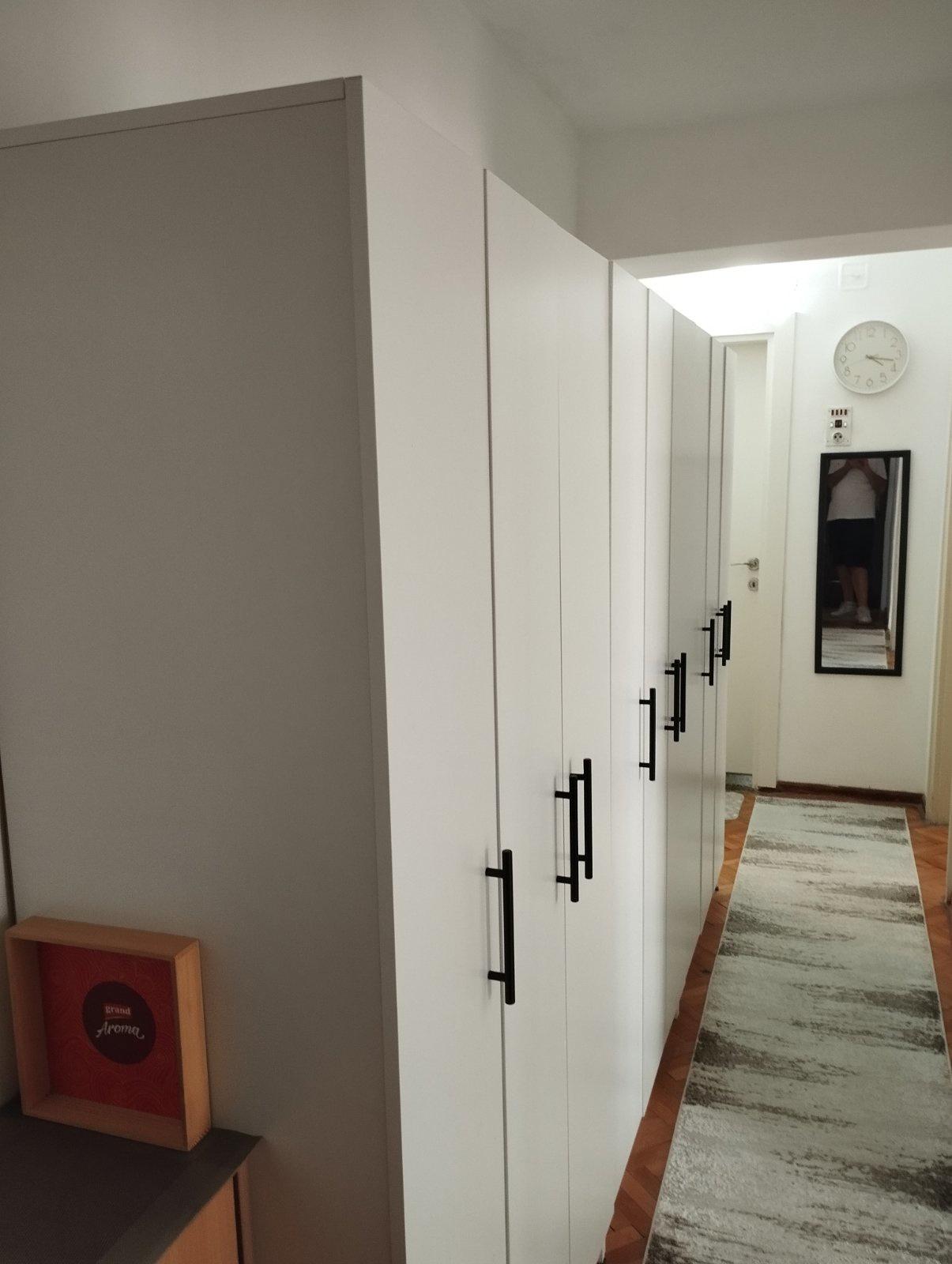 se-prodava-renoviran-trosoben-stan-od-62m2-vo-karposh-1 (6)