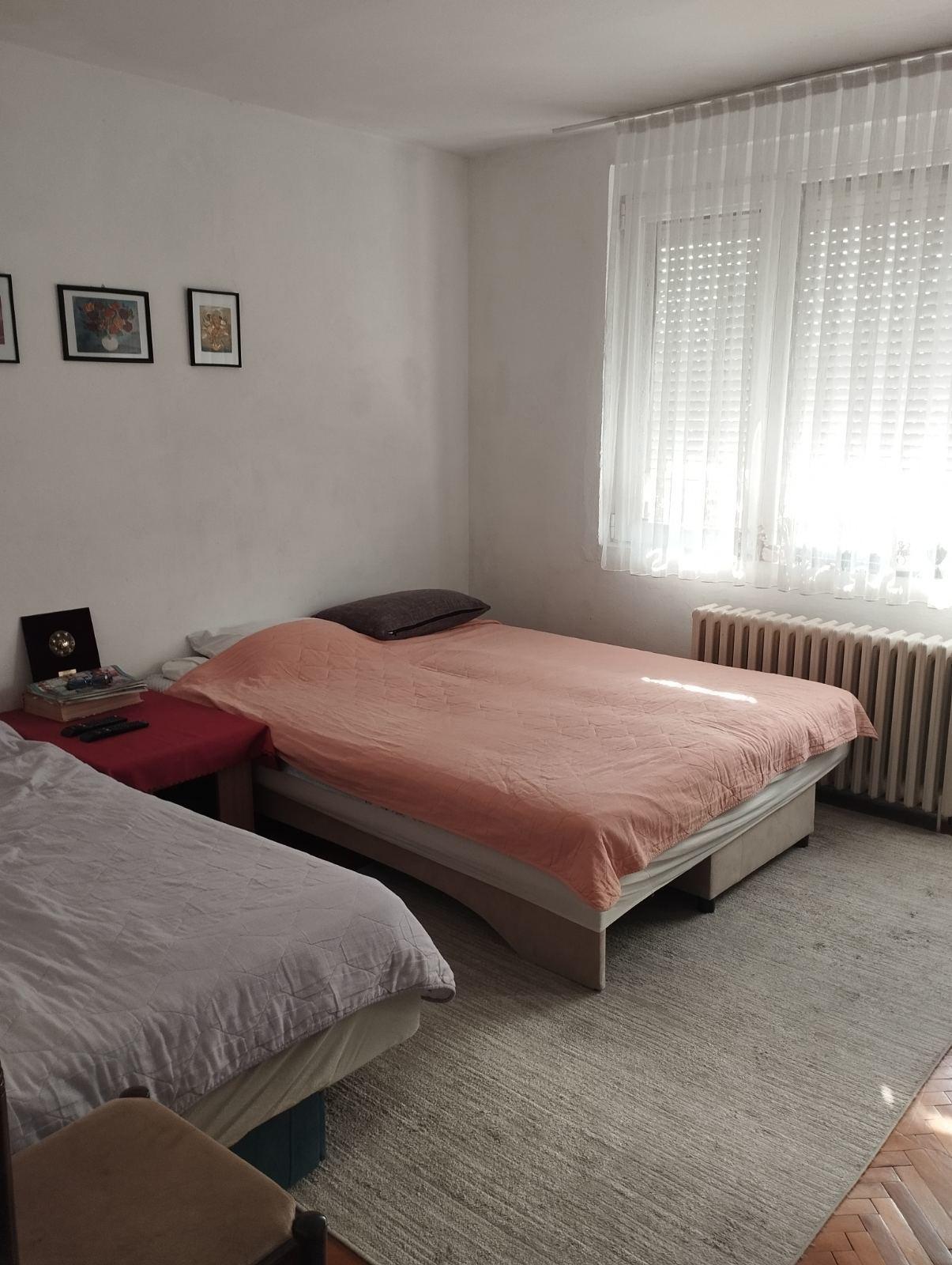 se-prodava-renoviran-trosoben-stan-od-62m2-vo-karposh-1 (7)