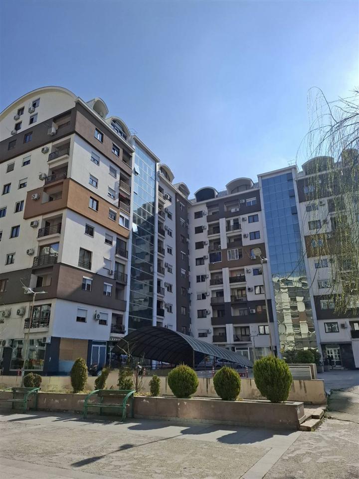 stan-vo-taftalidze