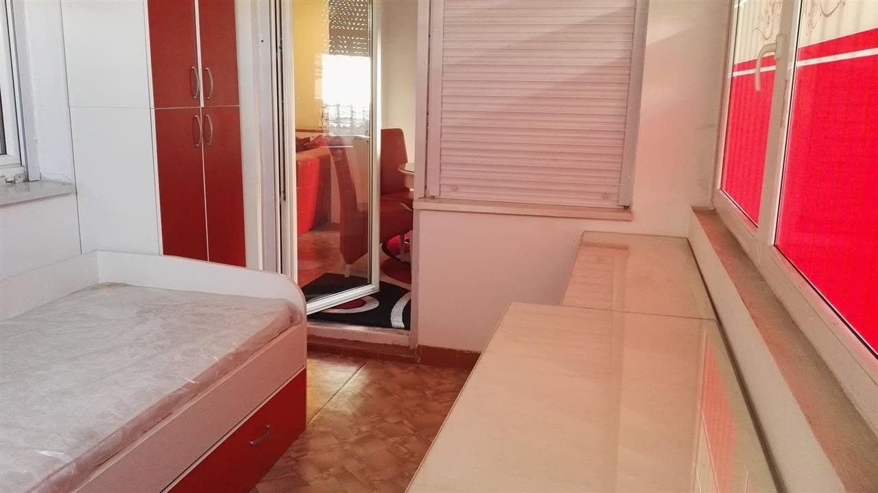 viber_image_2026-09-09_12-14-55-107