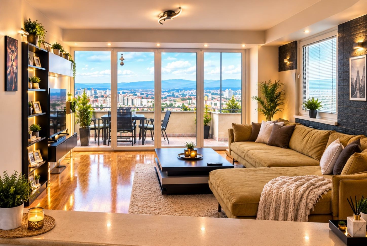 1170