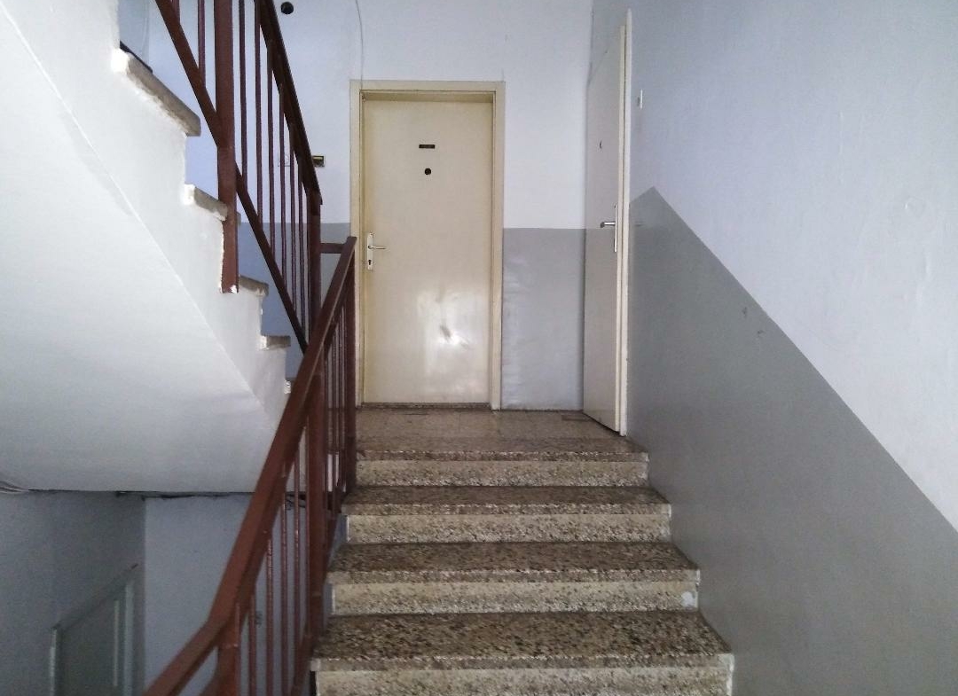 1080