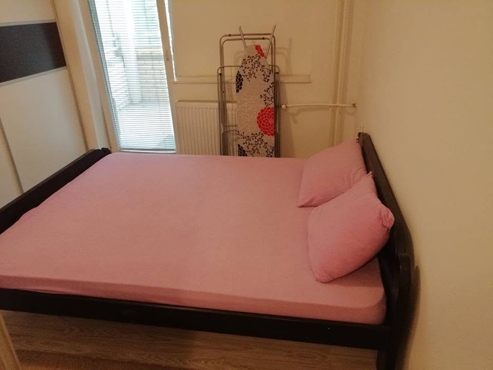 960