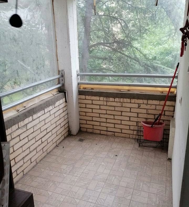 720