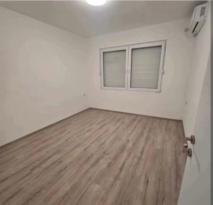 720