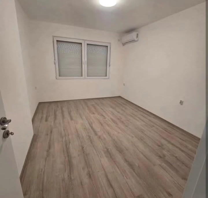 720